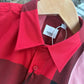 PLAYERA CALIDAD TURCA