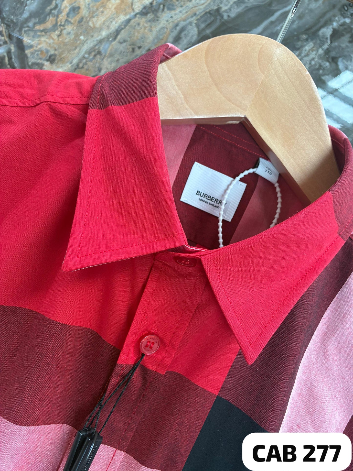 PLAYERA CALIDAD TURCA