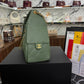 BOLSO CALIDAD G5