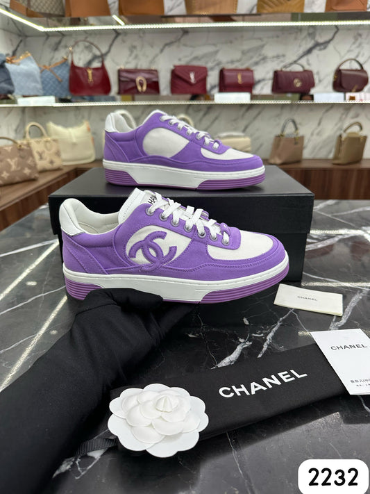 TENNIS TOP QUALITY