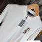 PLAYERA CALIDAD TURCA