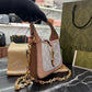 Bolso calidad G5