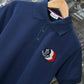 PLAYERA CALIDAD TURCA