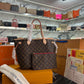 BOLSA, CALIDAD G5