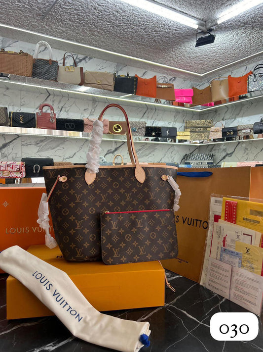 BOLSA, CALIDAD G5