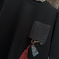 PLAYERA CALIDAD TOP