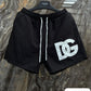 SHORT CALIDAD TURCA