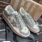 TENNIS GOLDEN GOOSE