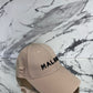 GORRA, CALIDAD, TOP
