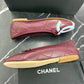 ZAPATO CALIDAD TOP