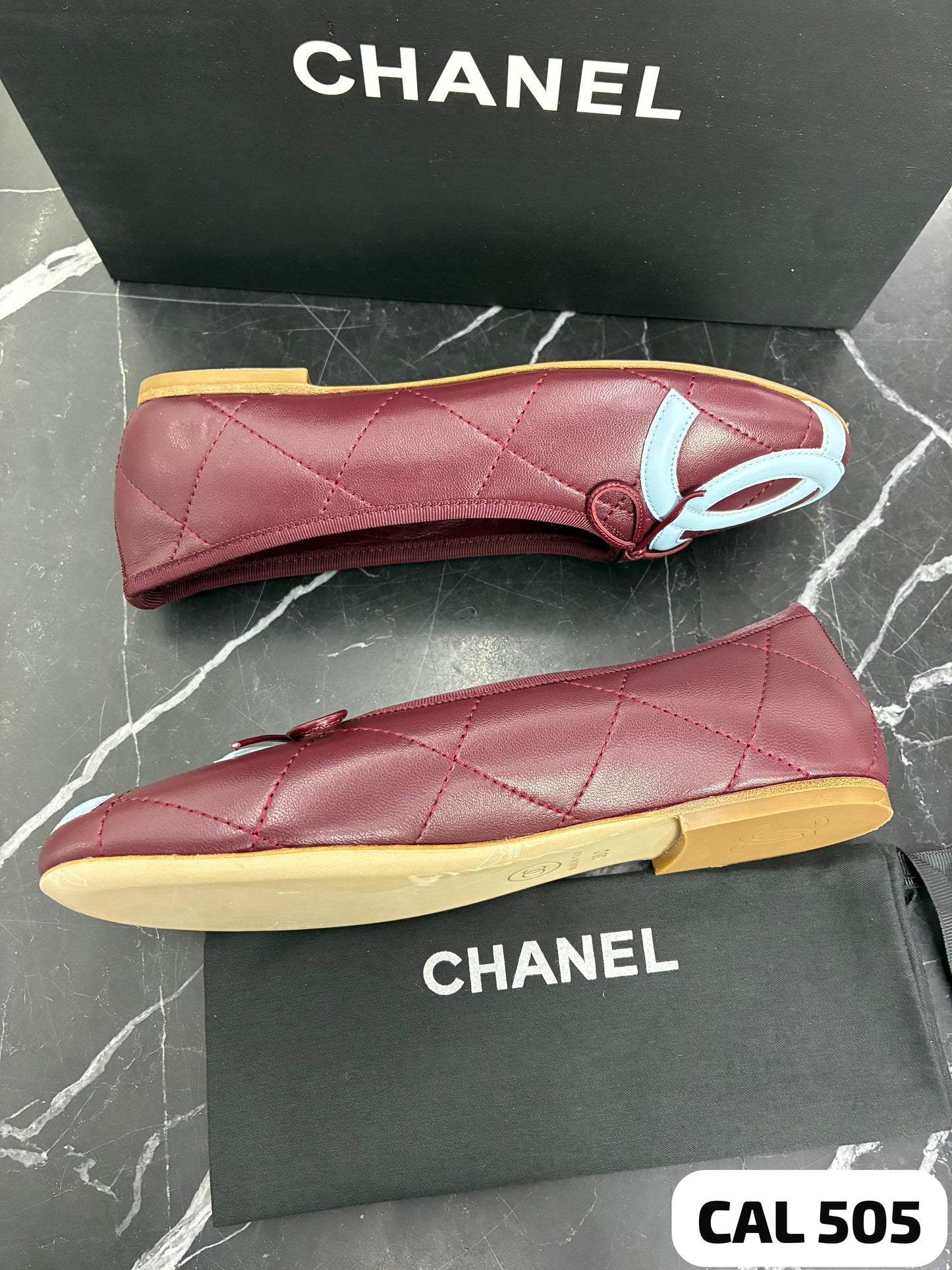 ZAPATO CALIDAD TOP