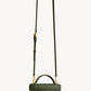BOLSO CALIDAD G5
