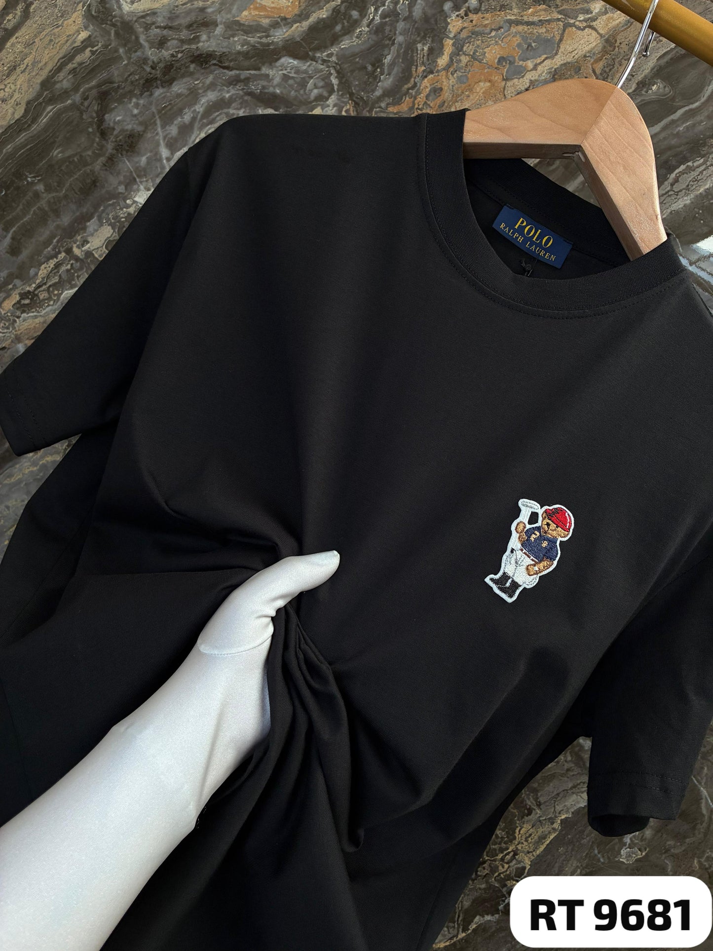 PLAYERA LA MEJOR CALIDAD