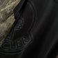 Playera calidad G5
