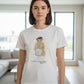 PLAYERA LA MEJOR CALIDAD