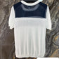 BLUSA CALIDAD TOP ￼