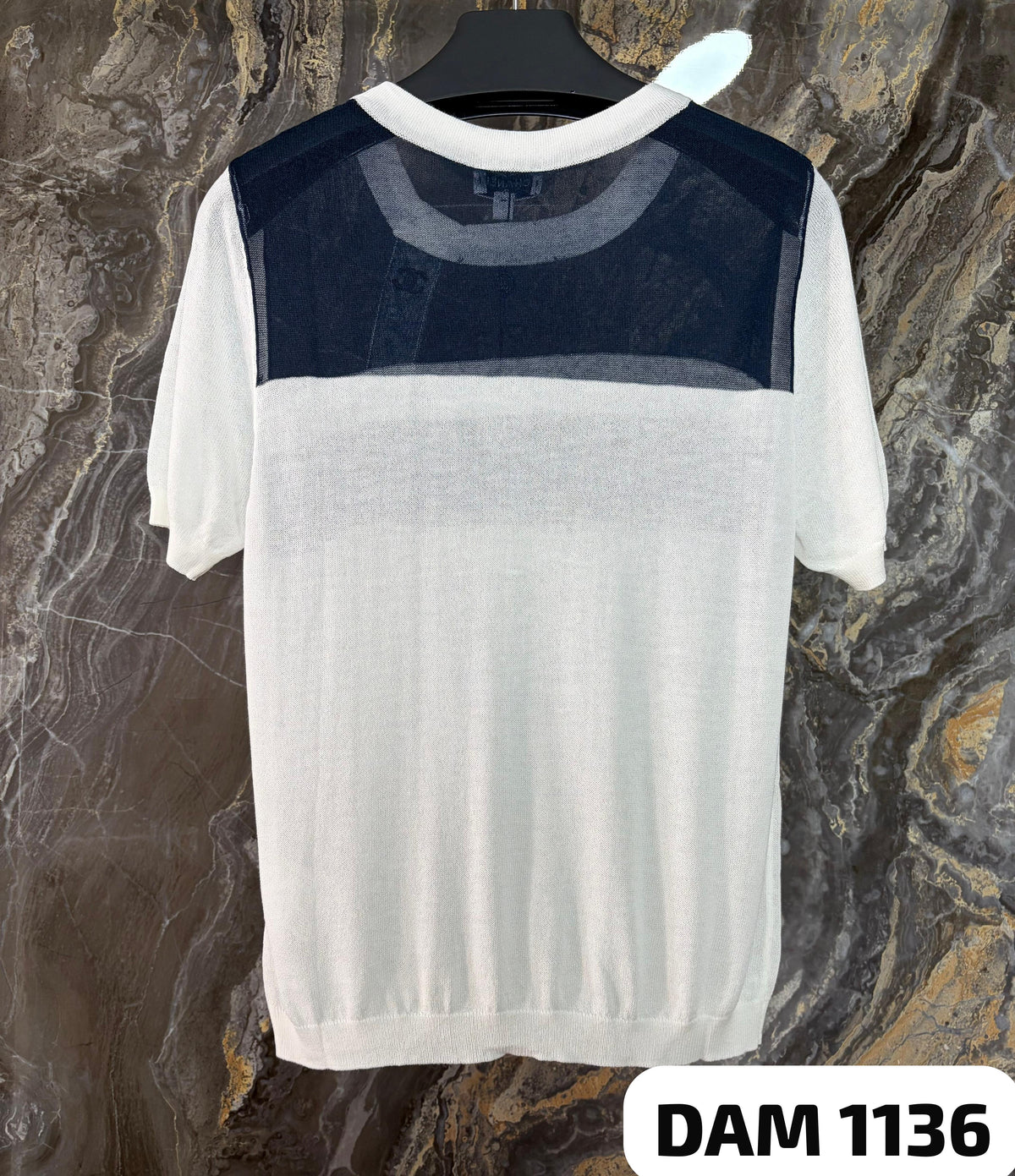 BLUSA CALIDAD TOP ￼