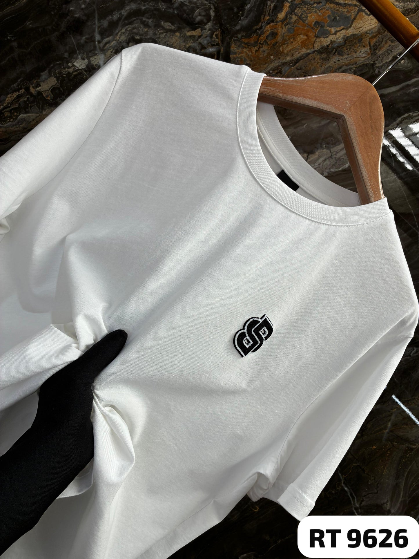 PLAYERA LA MEJOR CALIDAD