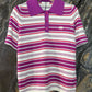 BLUSA CALIDAD TOP