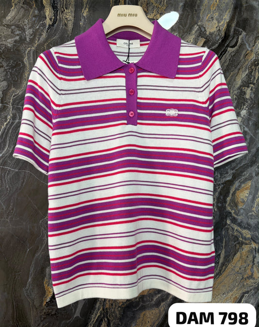 BLUSA CALIDAD TOP