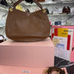 BOLSO CALIDAD G5