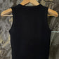 BLUSA LA MEJOR CALIDAD