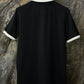 PLAYERA LA MEJOR CALIDAD