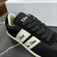 TENNIS CALIDAD TOP