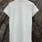 Playera calidad top