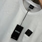 PLAYERA CALIDAD TURCA