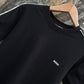 PLAYERA CALIDAD TURCA