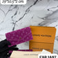 CARTERA CALIDAD. G5