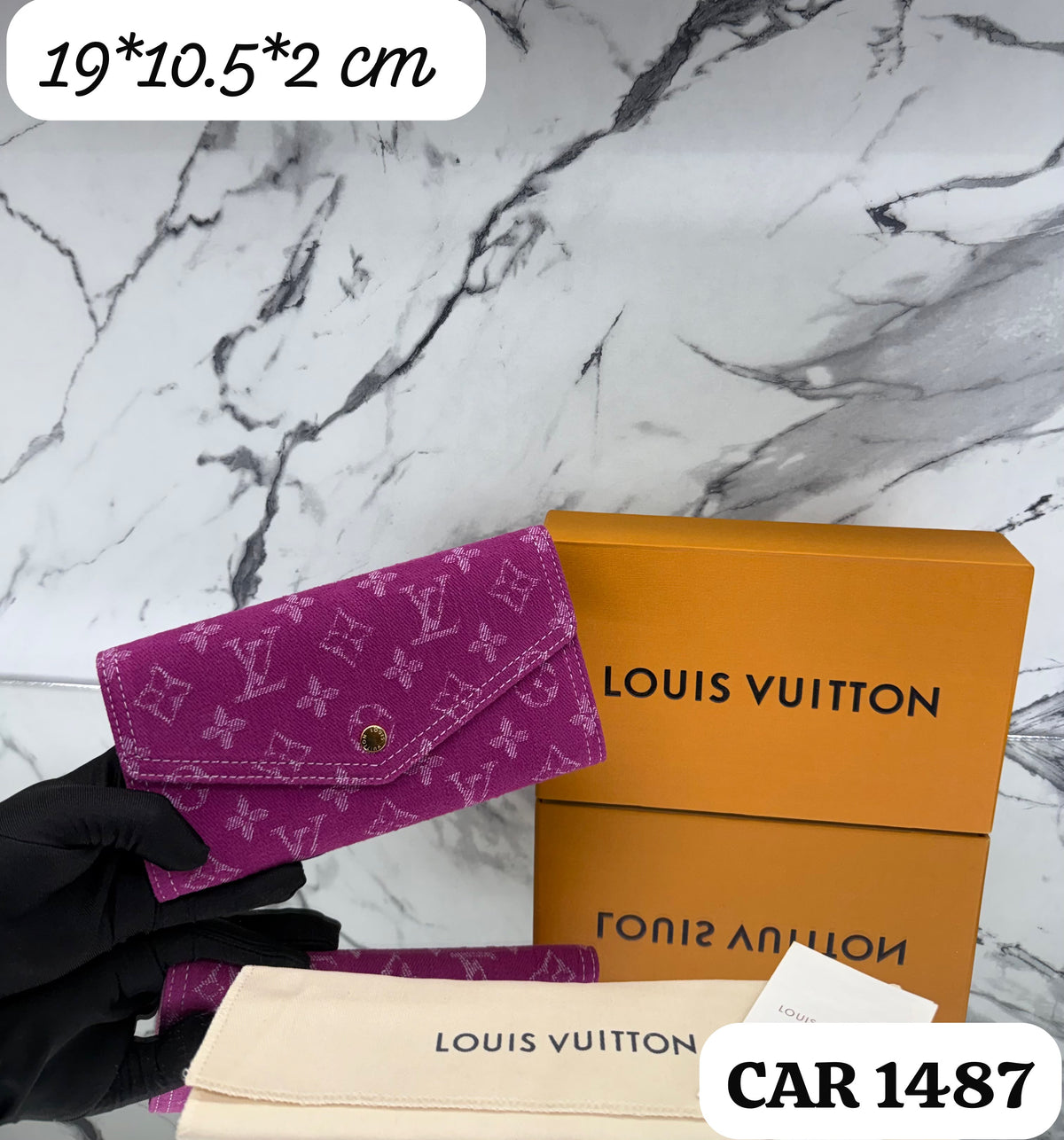 CARTERA CALIDAD. G5
