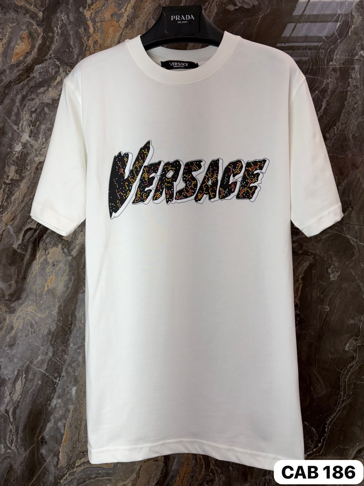 PLAYERA CALIDAD TURCA