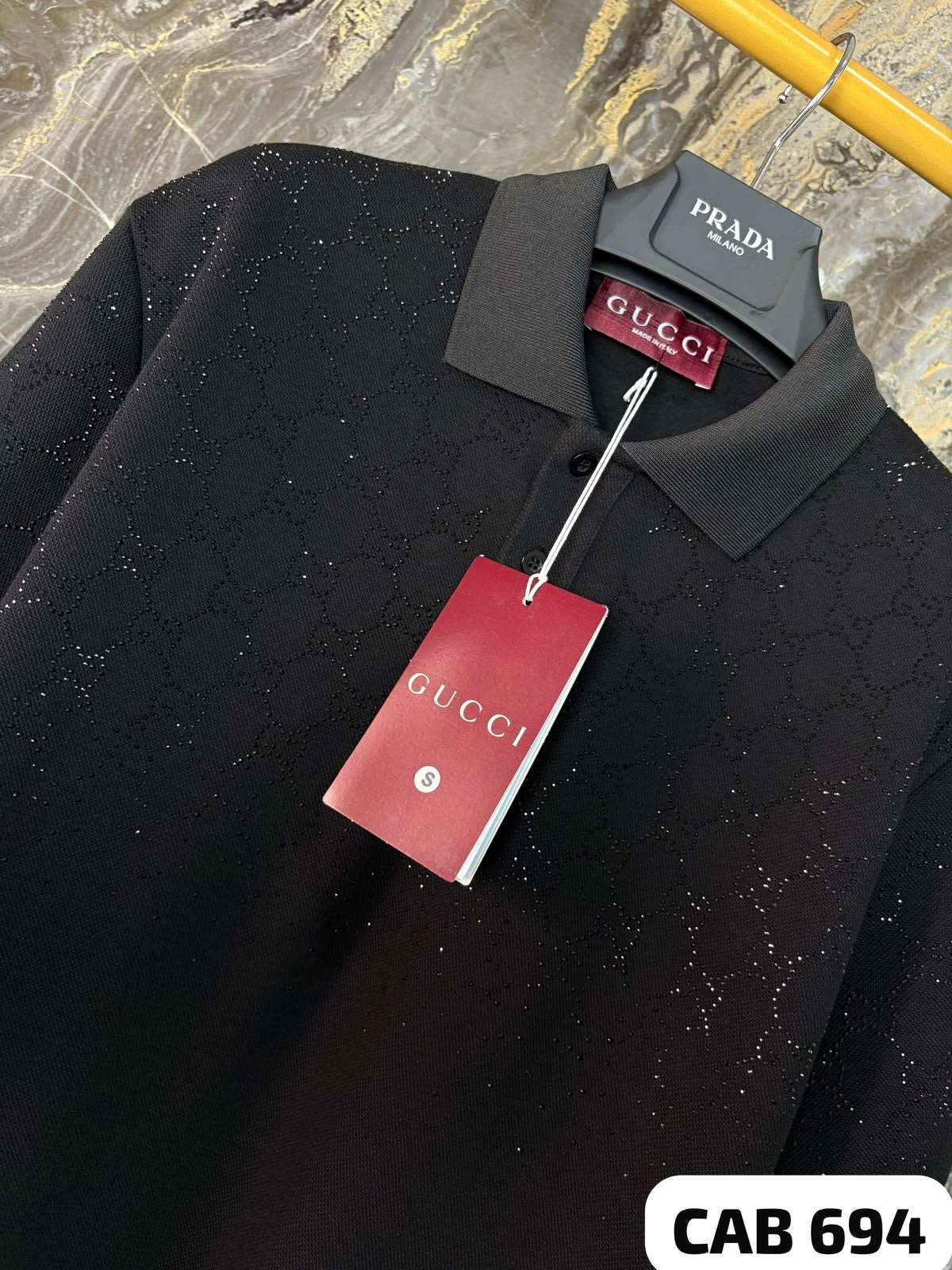 PLAYERA CALIDAD TURCA