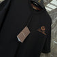 PLAYERA CALIDAD TURCA