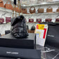 BOLSO CALIDAD G5
