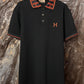 PLAYERA CALIDAD TURCA