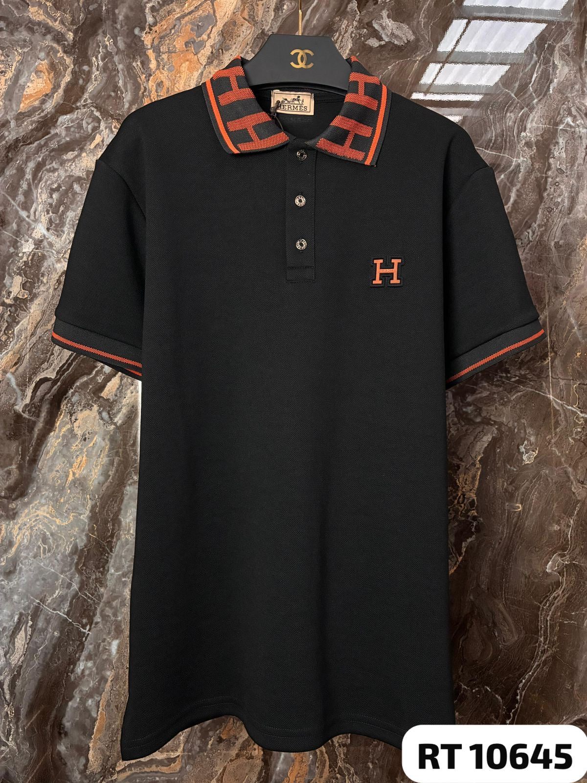 PLAYERA CALIDAD TURCA