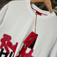 PLAYERA CALIDAD TURCA