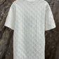 PLAYERA CALIDAD TURCA
