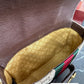 BOLSO CALIDAD G5