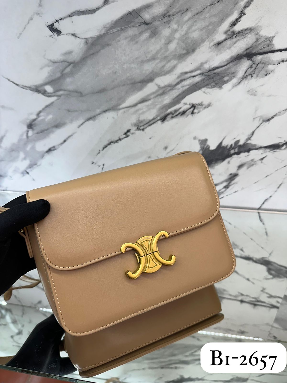 BOLSO CELINE