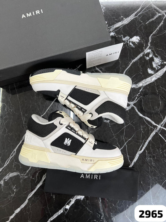 TENNIS AMIRI