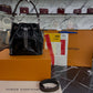 BOLSO CALIDAD G5