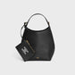BOLSO CALIDAD G5