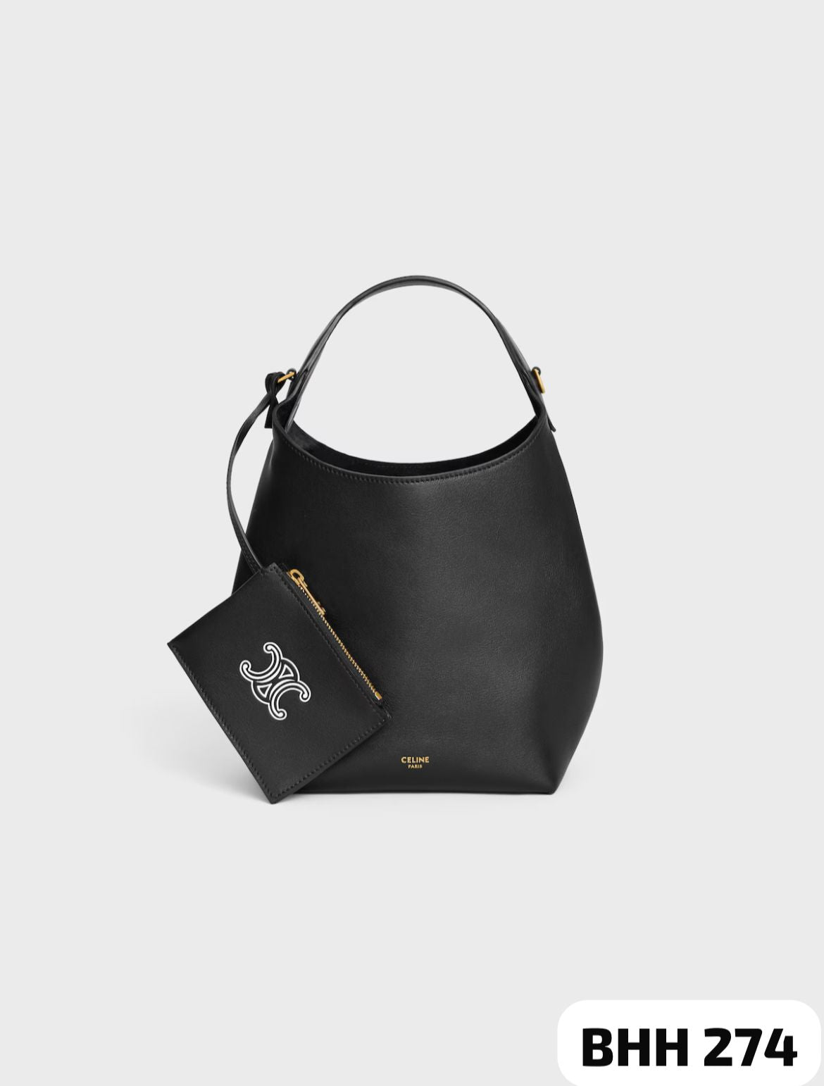 BOLSO CALIDAD G5