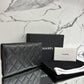 CARTERA CALIDAD HIGH
