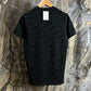 PLAYERA CALIDAD TURCA