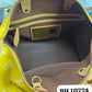 BOLSO CALIDAD G5
